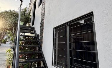 Casa en venta en la consti, condominio cerca del auditorio Telmex, zapopan