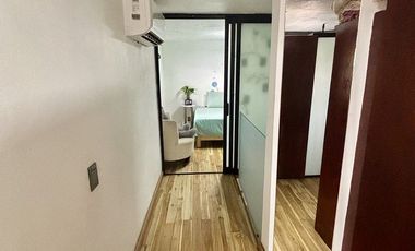 Casa en venta en la consti, condominio cerca del auditorio Telmex, zapopan