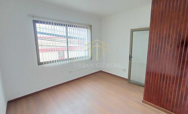 Oficina en arriendo  en COQUIMBO