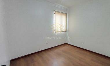 Oficina en arriendo  en COQUIMBO