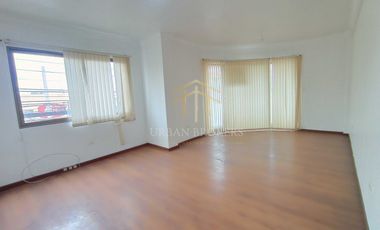 Oficina en arriendo  en COQUIMBO