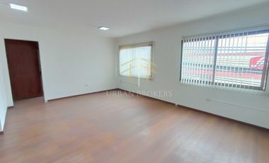 Oficina en arriendo  en COQUIMBO
