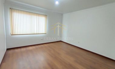 Oficina en arriendo  en COQUIMBO