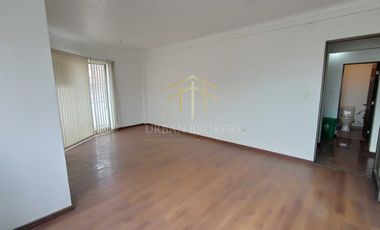 Oficina en arriendo  en COQUIMBO