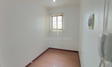 Oficina en arriendo  en COQUIMBO