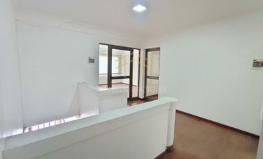 Oficina en arriendo  en COQUIMBO