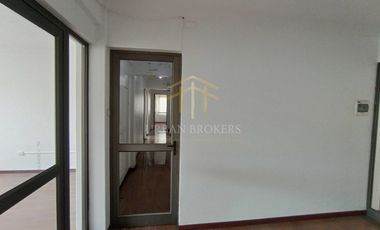 Oficina en arriendo  en COQUIMBO