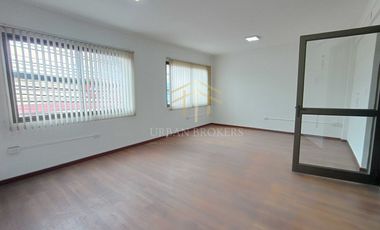Oficina en arriendo  en COQUIMBO