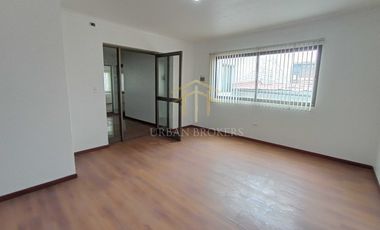 Oficina en arriendo  en COQUIMBO