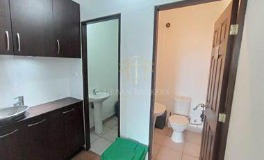 Oficina en arriendo  en COQUIMBO