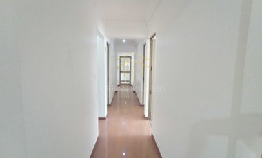 Oficina en arriendo  en COQUIMBO