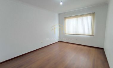 Oficina en arriendo  en COQUIMBO