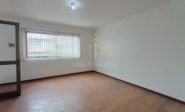 Oficina en arriendo  en COQUIMBO