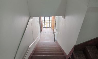 Oficina en arriendo  en COQUIMBO