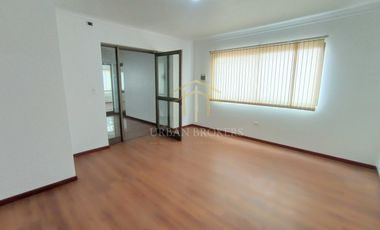 Oficina en arriendo  en COQUIMBO