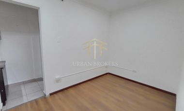 Oficina en arriendo  en COQUIMBO