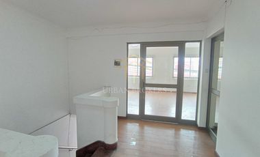 Oficina en arriendo  en COQUIMBO