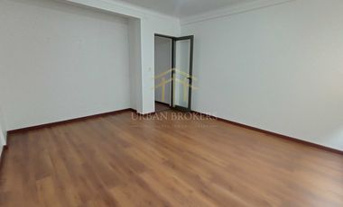 Oficina en arriendo  en COQUIMBO