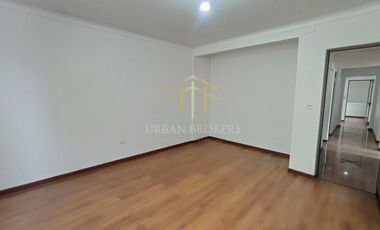 Oficina en arriendo  en COQUIMBO