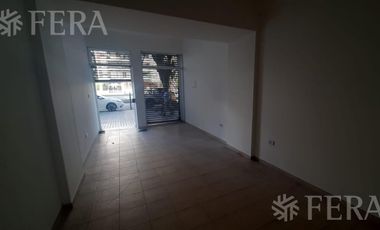 Alquiler de Local de 30m2 en Wilde centro
