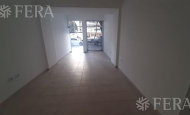 Alquiler de Local de 30m2 en Wilde centro