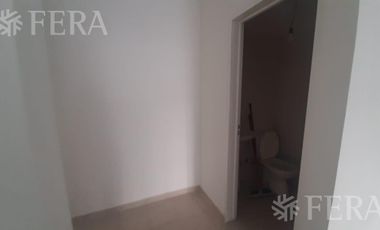 Alquiler de Local de 30m2 en Wilde centro