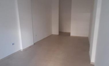 Alquiler de Local de 30m2 en Wilde centro