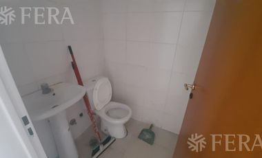 Alquiler de Local de 30m2 en Wilde centro