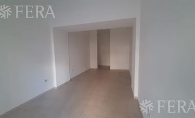 Alquiler de Local de 30m2 en Wilde centro