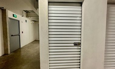 RENTA DEPARTAMENTO AMUEBLADO CON SUPER VISTA EN COLONIA JUAREZ