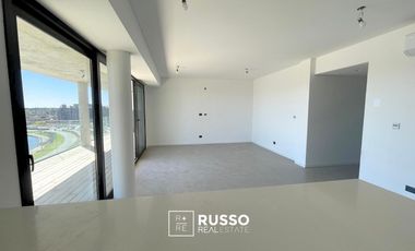 VENTA DEPARTAMENTO 5 AMB EN DUPLEX, TERRAZA Y PISCINA PROPIA