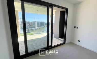 VENTA DEPARTAMENTO 5 AMB EN DUPLEX, TERRAZA Y PISCINA PROPIA