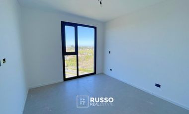 VENTA DEPARTAMENTO 5 AMB EN DUPLEX, TERRAZA Y PISCINA PROPIA