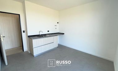 VENTA DEPARTAMENTO 5 AMB EN DUPLEX, TERRAZA Y PISCINA PROPIA
