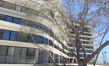 DEPARTAMENTO EN PREVENTA EN LA CRUZ DE HUANACAXTLE | TIZ