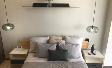 DEPARTAMENTO EN PREVENTA EN LA CRUZ DE HUANACAXTLE | TIZ