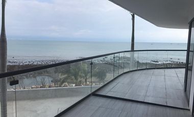 DEPARTAMENTO EN PREVENTA EN LA CRUZ DE HUANACAXTLE | TIZ