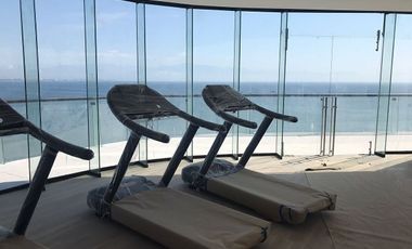 DEPARTAMENTO EN PREVENTA EN LA CRUZ DE HUANACAXTLE | TIZ