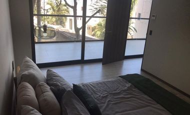 DEPARTAMENTO EN PREVENTA EN LA CRUZ DE HUANACAXTLE | TIZ