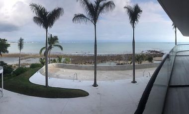 DEPARTAMENTO EN PREVENTA EN LA CRUZ DE HUANACAXTLE | TIZ