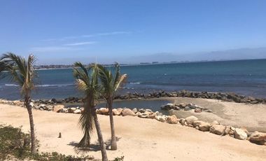 DEPARTAMENTO EN PREVENTA EN LA CRUZ DE HUANACAXTLE | TIZ