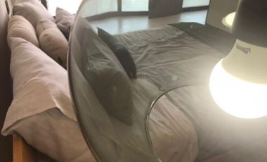 DEPARTAMENTO EN PREVENTA EN LA CRUZ DE HUANACAXTLE | TIZ