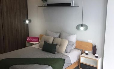 DEPARTAMENTO EN PREVENTA EN LA CRUZ DE HUANACAXTLE | TIZ