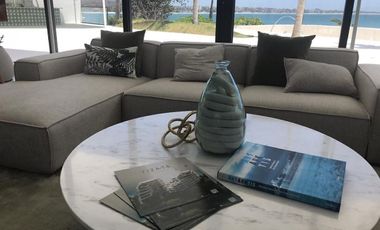 DEPARTAMENTO EN PREVENTA EN LA CRUZ DE HUANACAXTLE | TIZ