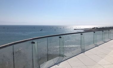 DEPARTAMENTO EN PREVENTA EN LA CRUZ DE HUANACAXTLE | TIZ