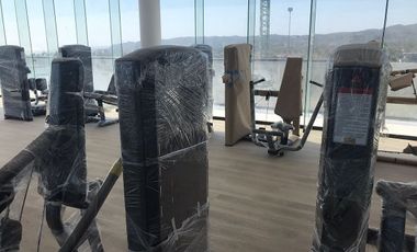 DEPARTAMENTO EN PREVENTA EN LA CRUZ DE HUANACAXTLE | TIZ