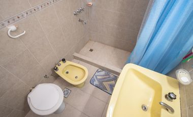 Casa interna No PH con 2 dormi y patio!