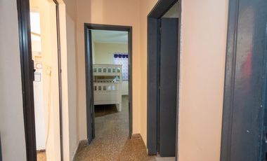 Casa interna No PH con 2 dormi y patio!
