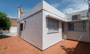 Casa interna No PH con 2 dormi y patio!