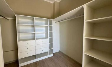 Casa en venta  en CURACAVÍ